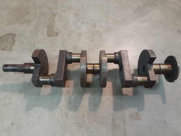 Crankshaft.jpg