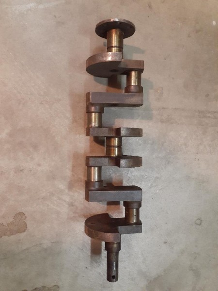 Crankshaft2.jpg