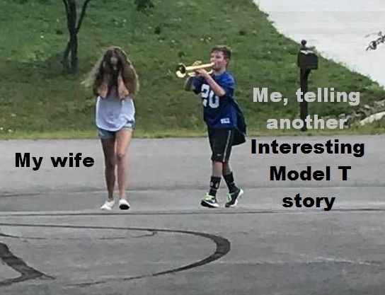 07722E18-23CA-4964-9D8C-CB3BE5E121BA.jpeg