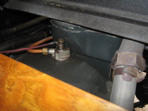 engine_rear.jpg