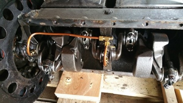 Model T Oil System tubing.jpg