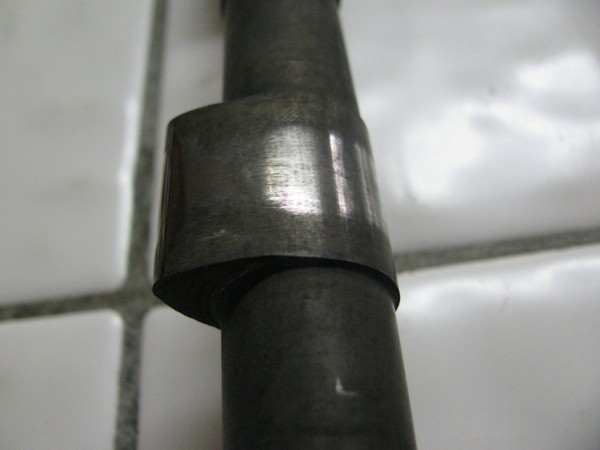 camshaft 002.JPG