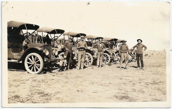pancho villa expedition.jpg