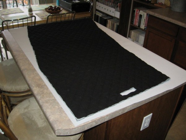 hood_blanket01.JPG