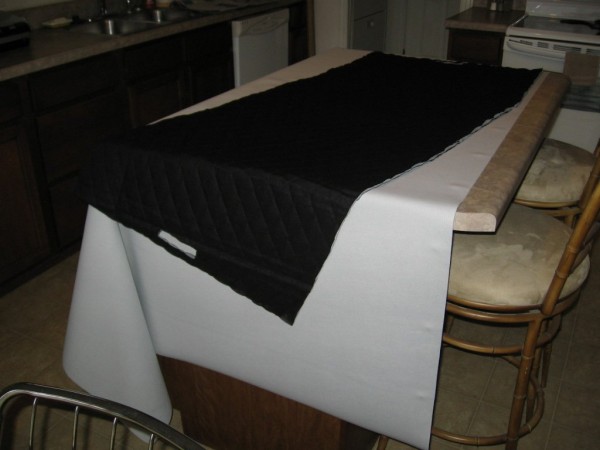 hood_blanket02.JPG