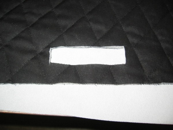 hood_blanket03.JPG