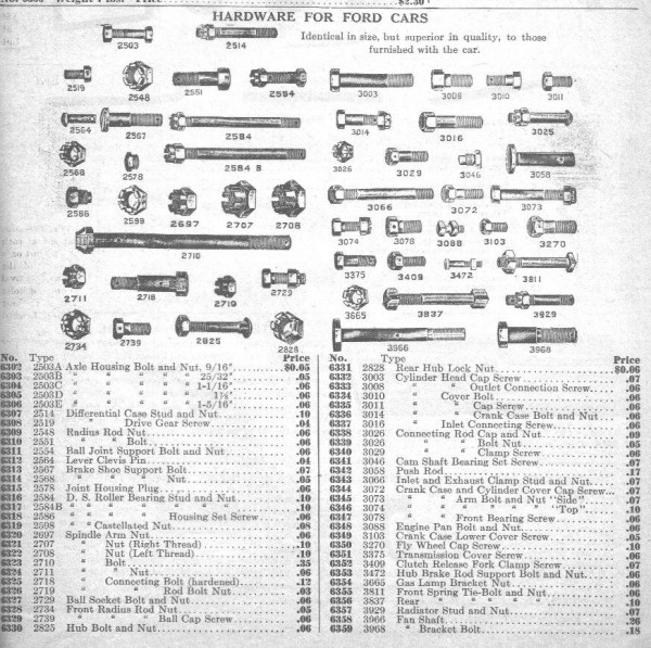 fasteners 758641.jpg