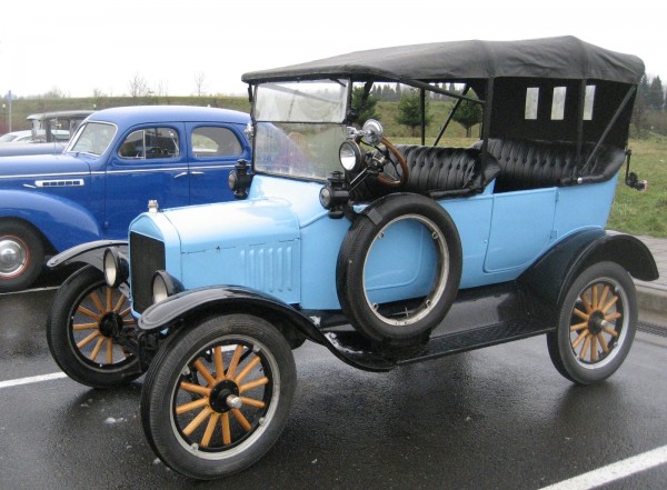 1919 HCCA.jpg