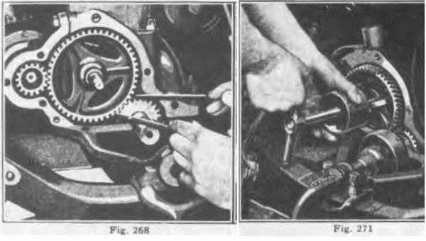 Timing gears.gif