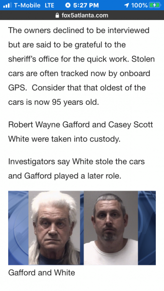 482F3A19-425F-4685-8590-7A66870669C8.png