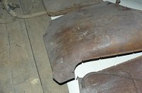 canadain  roadster panels 002.JPG