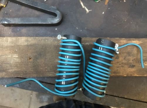 Recharcher-magnet-3.jpg