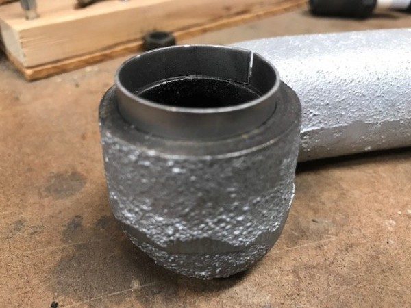 shallow port.JPG (69.57 KiB) Viewed 11910 times Shallow port