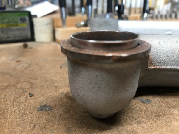 correct port.JPG (62.48 KiB) Viewed 11919 times Good one with correct port depth