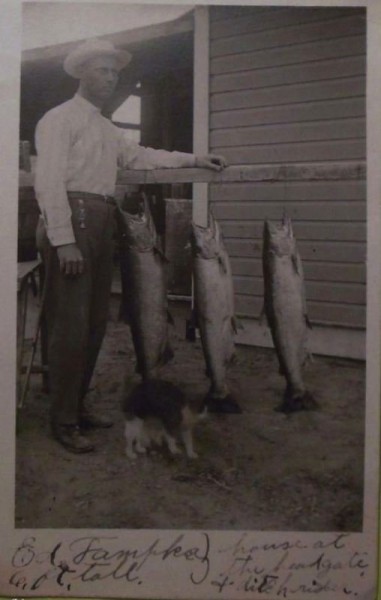 salmon.JPG