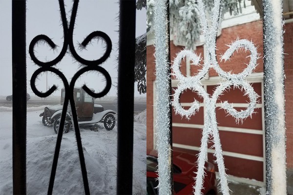 Frost.jpg