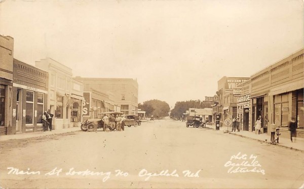 Oglalla NEB street scene.jpg