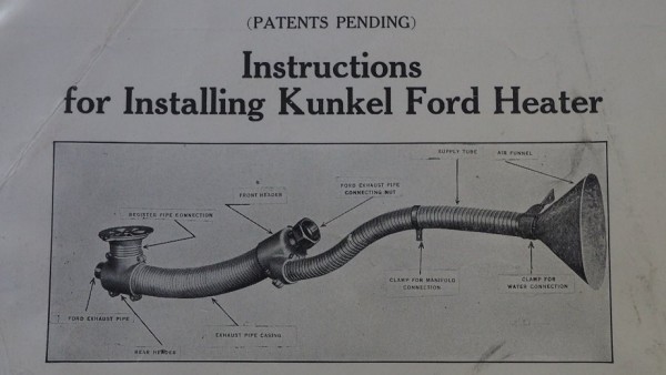 Kunkel_heater_1.JPG