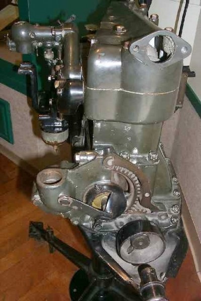 Original cutawy front view.jpg