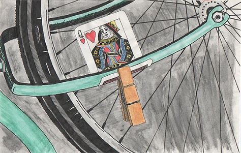 spoke noise.jpg