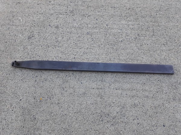Tool 3.jpg