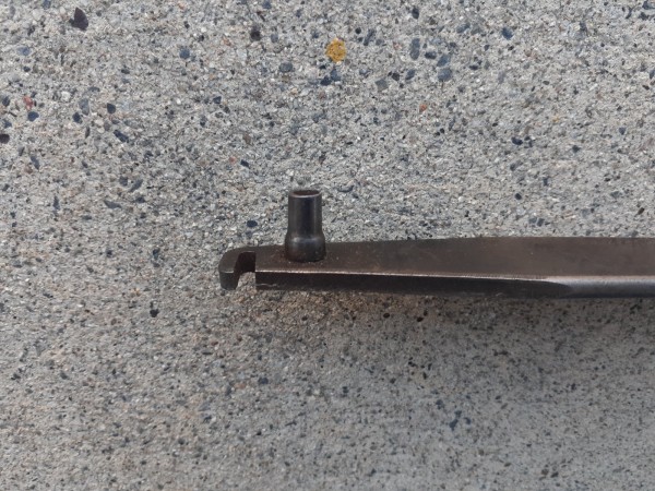 Tool 4.jpg