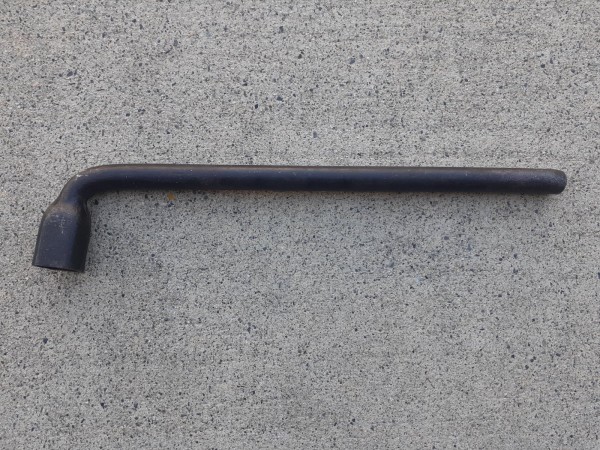 Tool.jpg