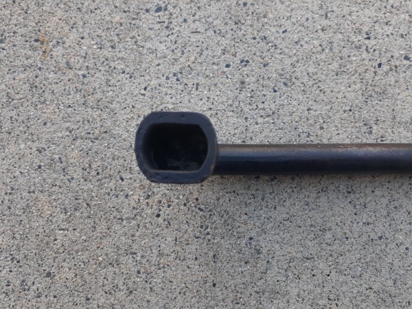 Tool 2.jpg