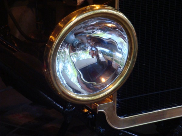 DSC06218.JPG
