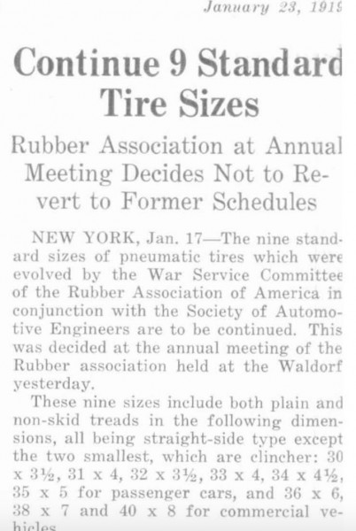 1919 Tire sizes reduced.jpg