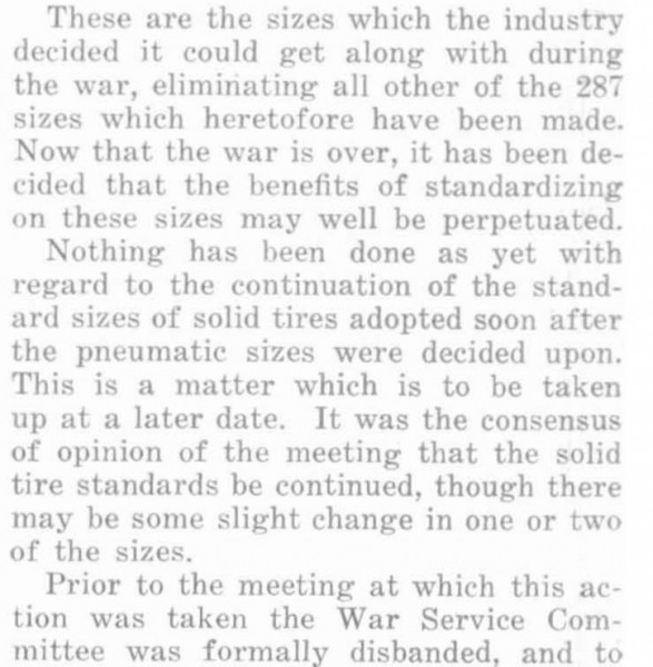 1919 Tire sizes continued.jpg