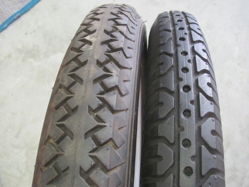 IMG_1114 (500x375).jpg