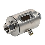 flow meter.jpg