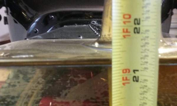 20190204_100853.jpg