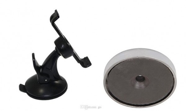 universal-gps-holder-tablet-car-mount-cup.jpg
