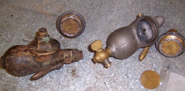 Sediment buld repair.jpg