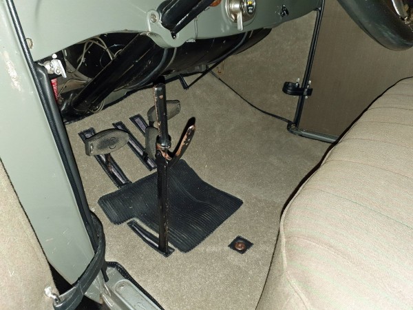 New carpet.jpg