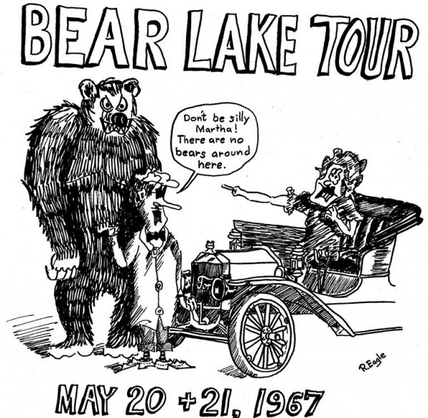 BearLake.jpg