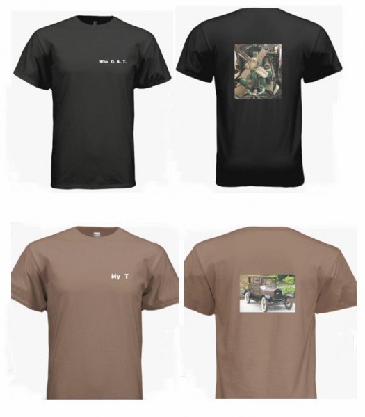 shirt.jpg
