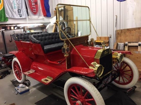 1911 rest 3.JPG