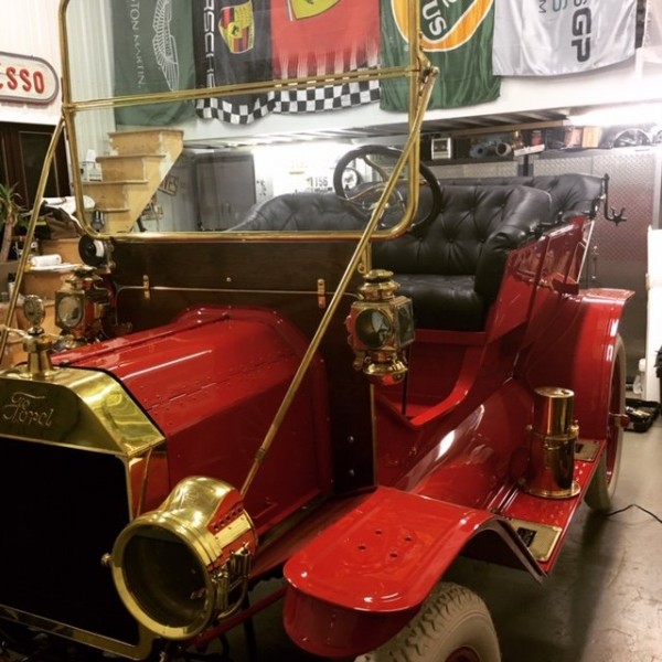 1911 rest 11.JPG