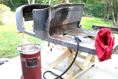 rear pickup body.jpg