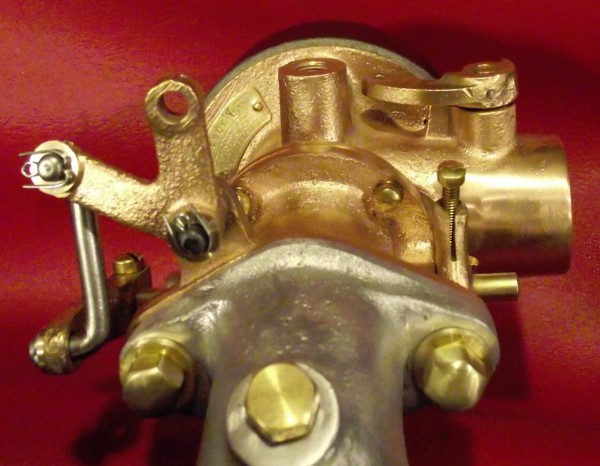 DSCF1737.JPG