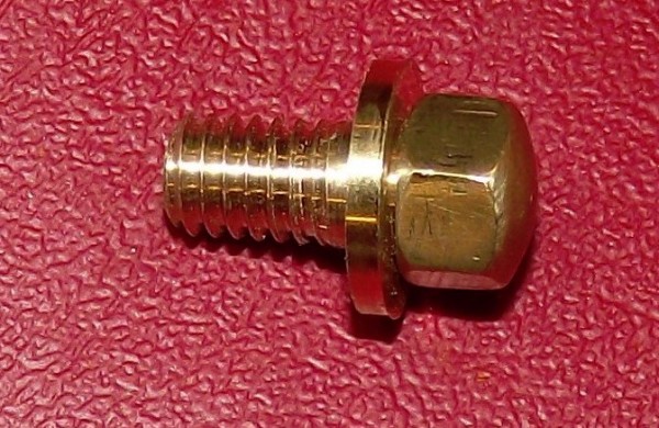 DSCF1745.JPG