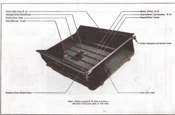 Scan0596 - Copy.JPG
