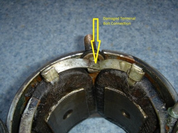 Starter Terminal Bolt  Failure 007.jpg