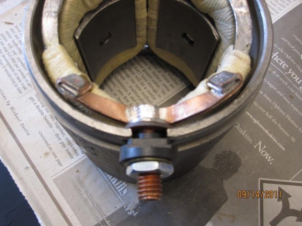 Starter Terminal Bolt Repair-d.JPG