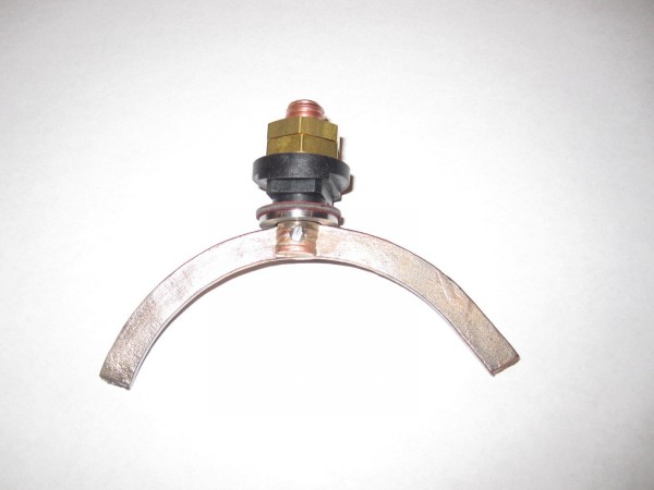 (119 KB) Part Number STBRK.JPG