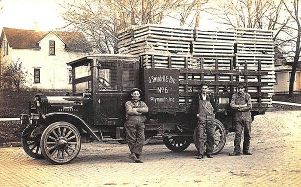 indiana delivery truck.jpg