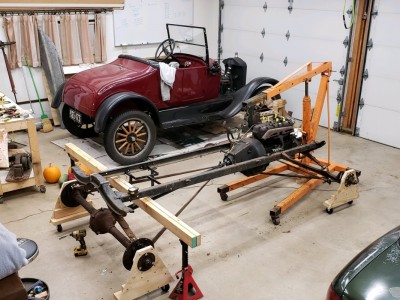 Assembled Frame.jpg